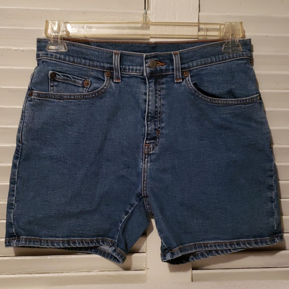 Levi's Shorts